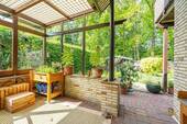 überdachte Terrasse.jpg - 