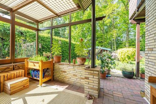 überdachte Terrasse.jpg - 