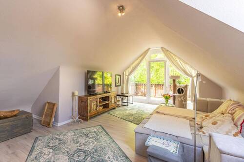 Wohnzimmer.jpg - 