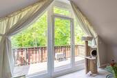 Balkon vor dem Wohnzimmer OG.jpg - 