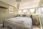 Schlafzimmer.jpg - 