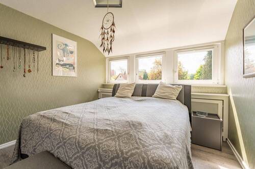 Schlafzimmer.jpg - 