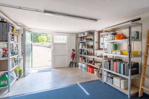 Garage Keller.jpg - 