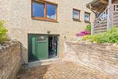 Garage unter dem Haus.jpg - 