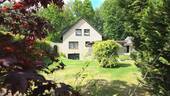 EFH Ahrensburg West.jpg - 