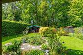 Garten hinten.jpg - 