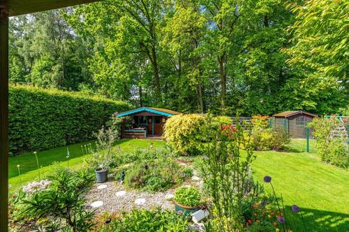Garten hinten.jpg - 