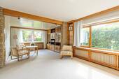 Wohnzimmer.jpg - 