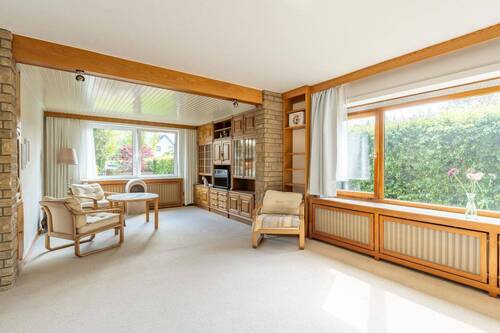 Wohnzimmer.jpg - 
