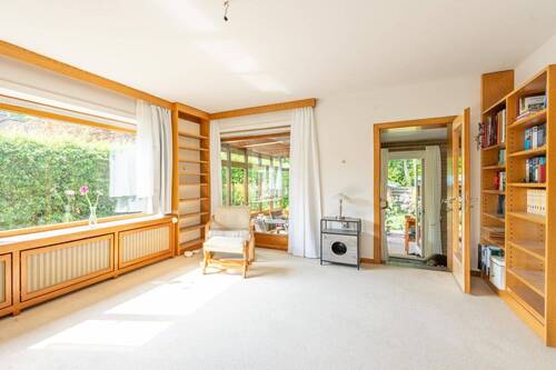 Wohnzimmer EG.jpg - 