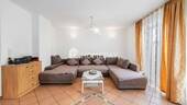 EG Wohnzimmer 2 - 