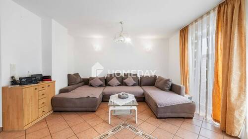 EG Wohnzimmer 2 - 