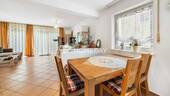 EG Esszimmer 1 - 