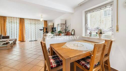 EG Esszimmer 1 - 