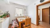 EG Esszimmer 2 - 
