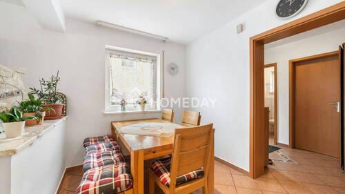 EG Esszimmer 2 - 