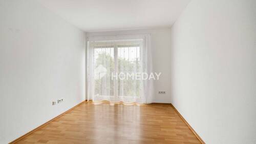 1. OG Kinderzimmer 1 1 - 
