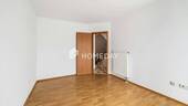 1. OG Kinderzimmer 1 2 - 