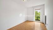 1. OG Kinderzimmer 2 1 - 