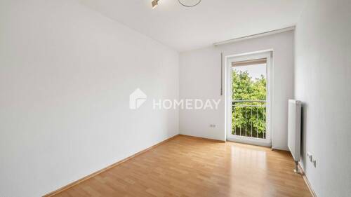 1. OG Kinderzimmer 2 1 - 