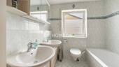 1. OG Badezimmer 1 - 