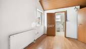 DG Zimmer 2 - 