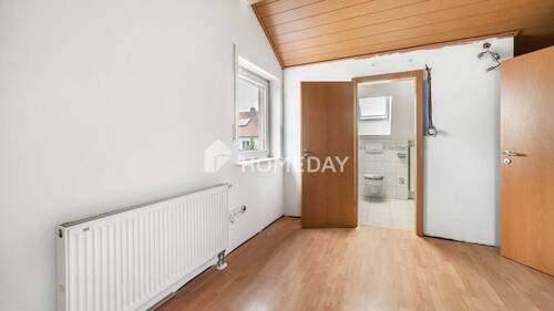 DG Zimmer 2 - 