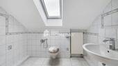 DG Badezimmer 1 - 