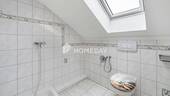 DG Badezimmer 2 - 