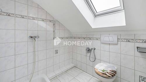 DG Badezimmer 2 - 