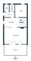 Grundriss EG - 