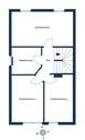 Grundriss 1. OG - 