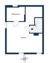 Grundriss DG - 