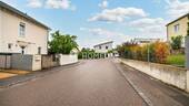 Umgebung 1 - 5 Zimmer Doppelhaushälfte zum Kaufen in Gaimersheim