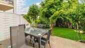 Terrasse 1 - 