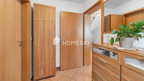 EG Flur 1 - 