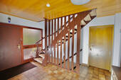 Eingangsbereich Bild 1 - 