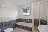 Vollbad - 