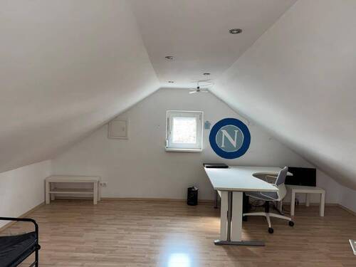 Kinderzimmer 2 - 