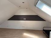 Kinderzimmer 1 - 