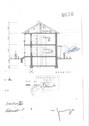 Schnitt - 