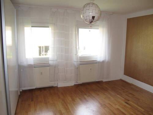 Schlafen - 