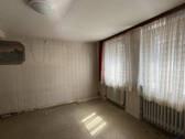 Schlafzimmer EG - 