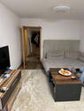 Bild 2 - 2 Zimmer Etagenwohnung zum Kaufen in Dachau