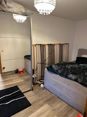 Bild 4 - Etagenwohnung mit 56,00 m² in Dachau zum Kaufen