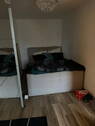 Bild 6 - 