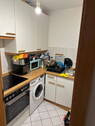 Bild 8 - 