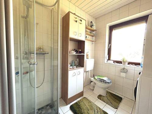 EG Duschbad - 