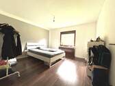 EG Schlafen - 