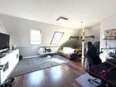 DG Raum 1 - 